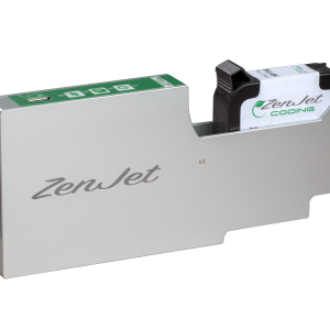 ZenJet Slim
