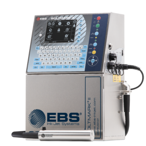 EBS-6600 | CIJ