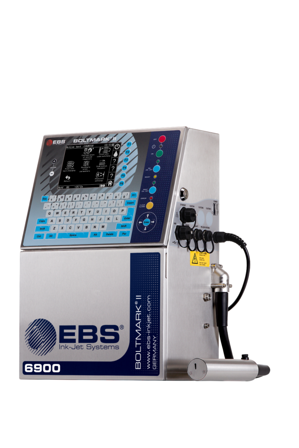 EBS-6900