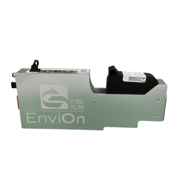 E100 Slim | EnviOn