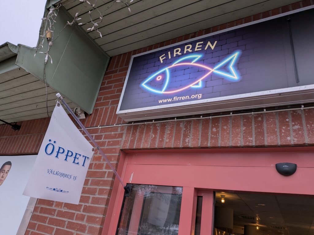 Firren skylt feb 2026_